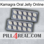 Kamagra Oral Jelly Online 07